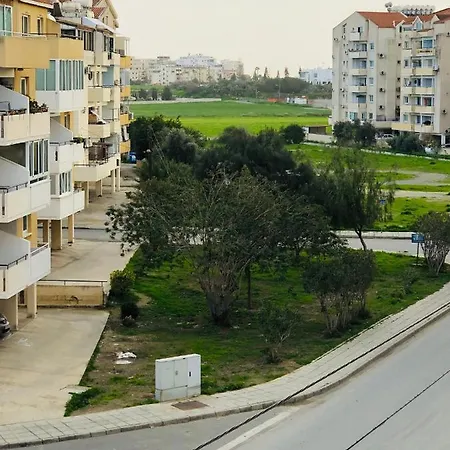 شقة Mackenzie , 300m To The Sea *
