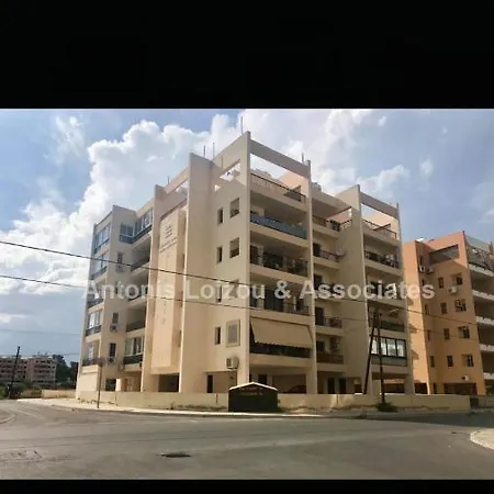Apartment Mackenzie , 300m To The Sea